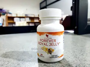 Forever Royal Food Suplement