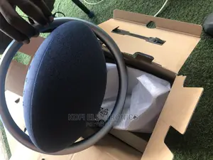 Harman Kardon Onyx Studio 7 (8hrs Playing Time)