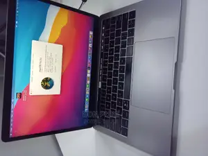 Macbook Pro 2017 Screen Foresale