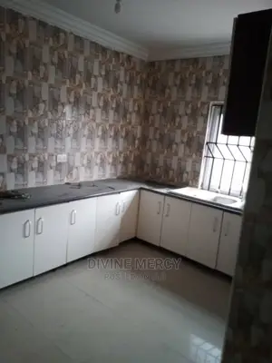 2bdrm Bungalow in Roman Winger Kasoa, Awutu Senya East Municipal