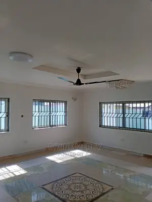 2bdrm Bungalow in Roman Winger Kasoa, Awutu Senya East Municipal