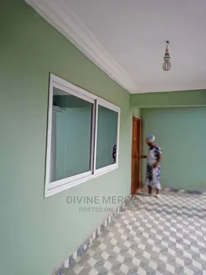 2bdrm Bungalow in Roman Winger Kasoa, Awutu Senya East Municipal