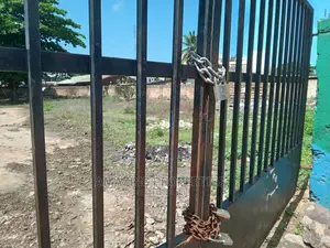 0.32 Acres of Land at Labone Junction