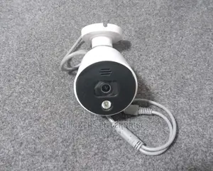 Night Owl D2 1080p Hd Wired Bullet Camera.