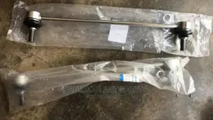 Honda Accord 2014-2016 Front Stabilizer Link
