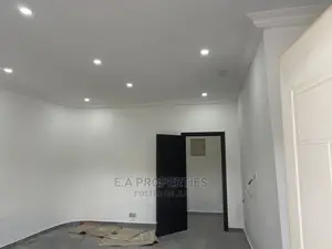 2bdrm Apartment in E a Properties, Ability for Rent