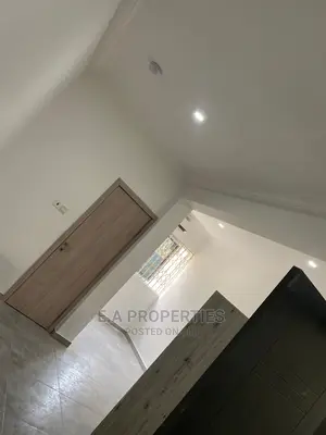 2bdrm Apartment in E a Properties, Ability for Rent