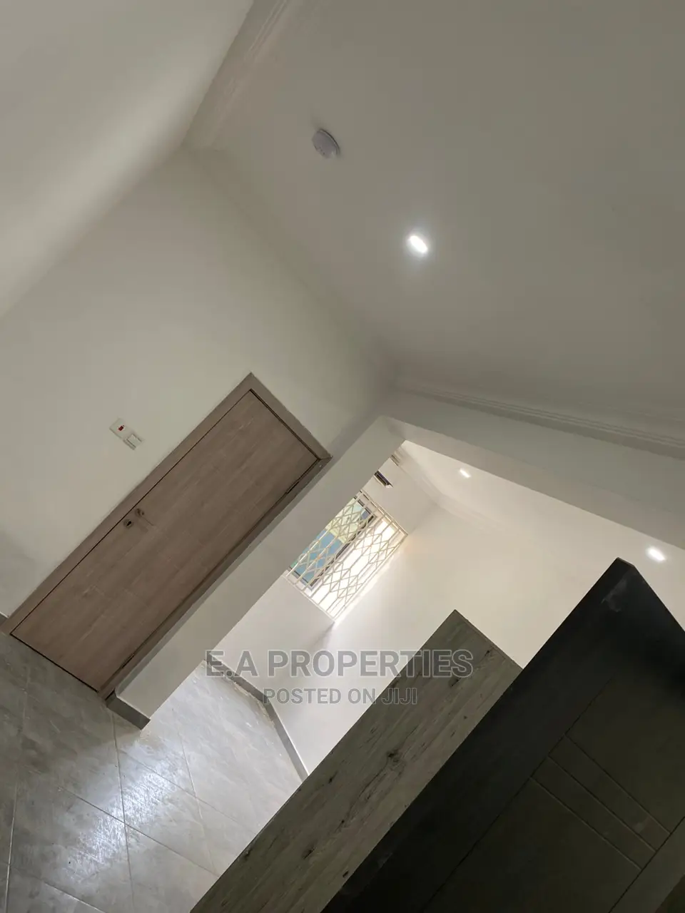2bdrm Apartment in E a Properties, Ability for Rent
