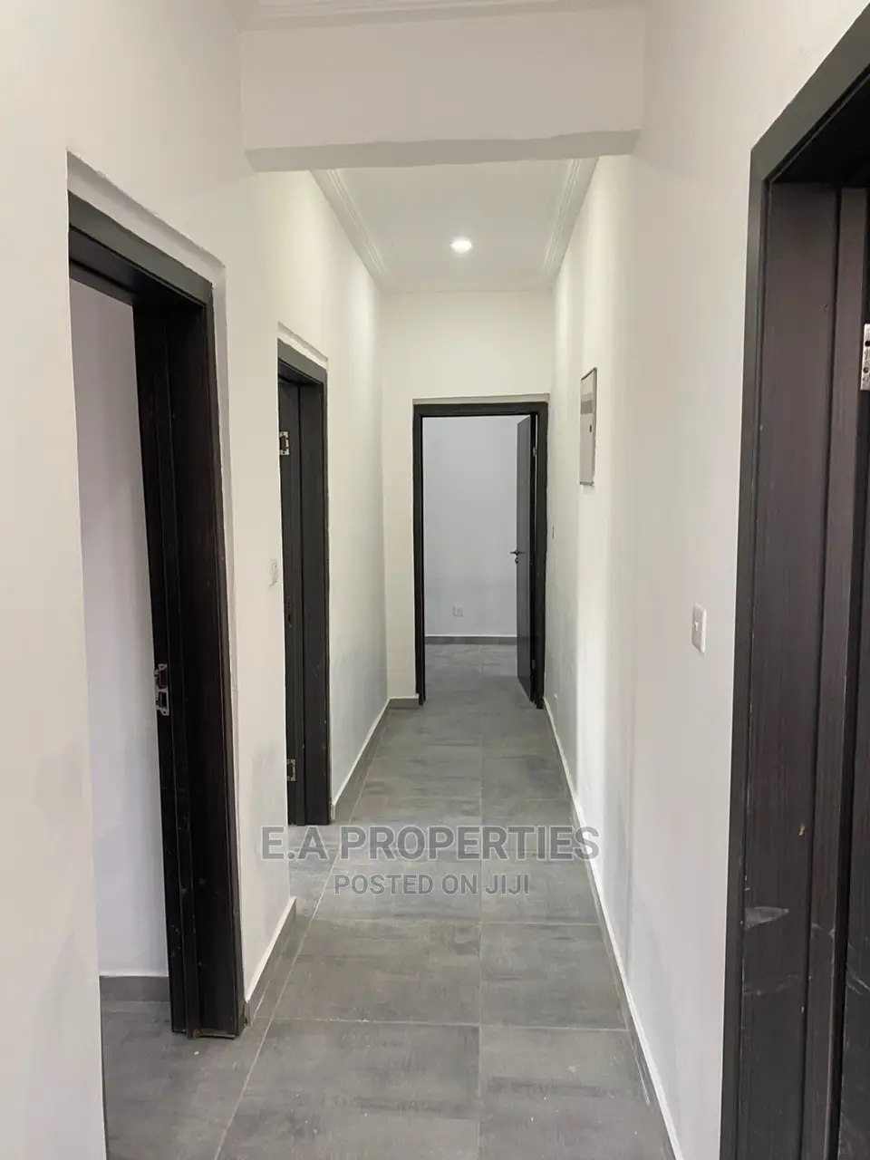 2bdrm Apartment in E a Properties, Ability for Rent
