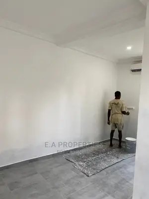 2bdrm Apartment in E a Properties, Ability for Rent