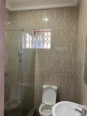 2bdrm Apartment in E a Properties, Ability for Rent