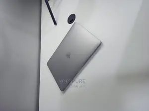 All Types of Macbook Pro Touchbar Screen Available for Sale