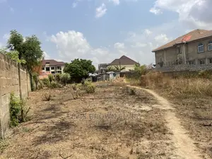 Genuine Title 2 Plot of Land for Sale at Legon Hills
