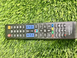 Samsung Universal Remote