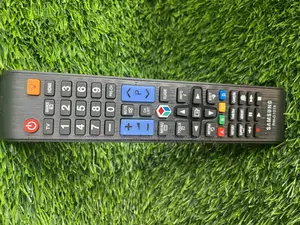 Replaceable Brand New Samsung Rem