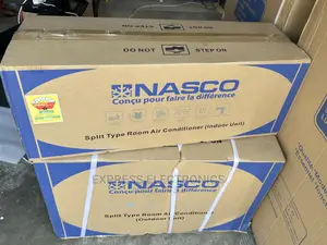 Dehumidifier Ac Mirror 2.0 Hp Split Finish Nasco Airflow