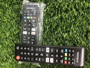 Universal Remote for All Samsung TV Remote Replacement