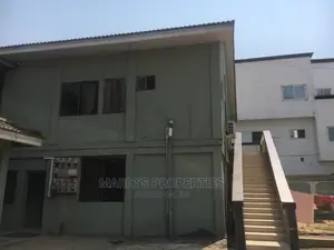 1bdrm Apartment in Mario’S Properties, East Legon for rent