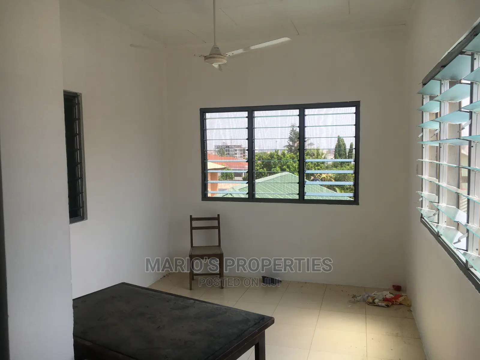 1bdrm Apartment in Mario’S Properties, East Legon for rent
