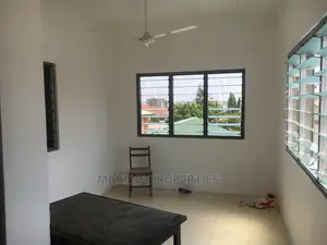 1bdrm Apartment in Mario’S Properties, East Legon for rent