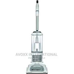 Shark NV356E S2 Navigator Lift-Away Professional Vacuum