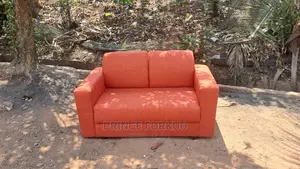 Nkwa Furniture Work