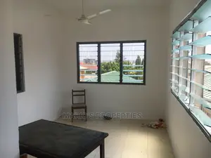 1bdrm Apartment in Mario’S Properties, East Legon for rent