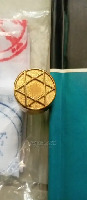 Star of David