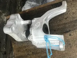 Honda Accord Engine Seat 2018 2019 2020 2021 2022
