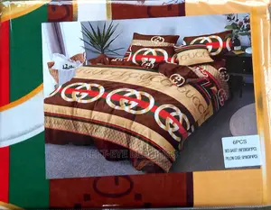 Original Cotton Bedsheets