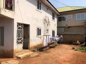 1bdrm Apartment in Otinibi, Adenta for Sale