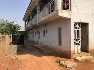 1bdrm Apartment in Otinibi, Adenta for Sale