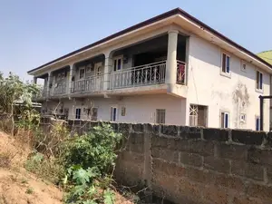 1bdrm Apartment in Otinibi, Adenta for Sale