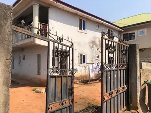 1bdrm Apartment in Otinibi, Adenta for Sale