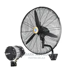 Royal Industrial Fans for Sale