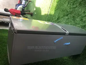 Unique Rainbow RF-200B 140litres Refrigerator