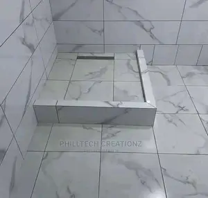 Tiles Laying at Affordable Price