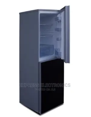 PF-350BG (229 Liters) Eco Essential Pearl Modern Fridge