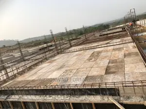 Formwork/Accra/Flow/Decking/Lift/Retaining Wall/Bunker/Props