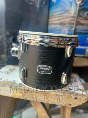 Rydeen Drumset