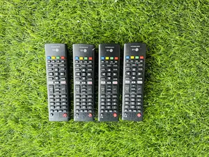 New AKB75095305 Replace Remote for LG LCD TV