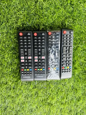 BN59-01315A Replaced Remote Fit for Samsung Smart TV