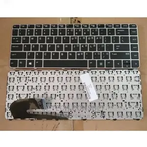 Keyboard Replacements - Any Laptop Keyboard