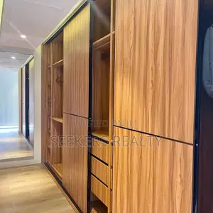 4bdrm House in Seekers Realty, Cantonments for Sale