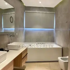4bdrm House in Seekers Realty, Cantonments for Sale
