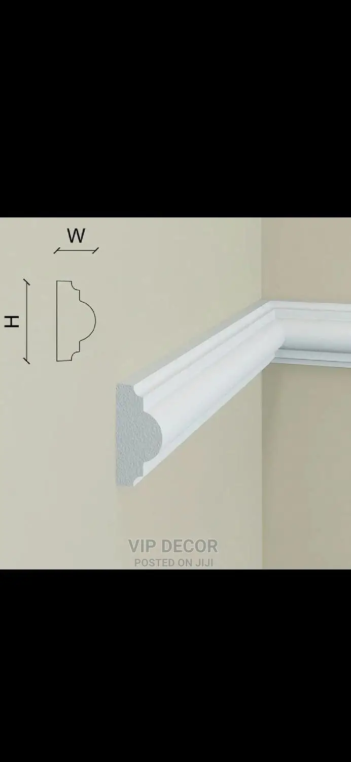 P.O.P: TV Designs& Room Decorations .