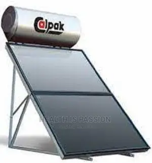 Do You Need Hybrid (Solar and Electric) Solar Water Heater