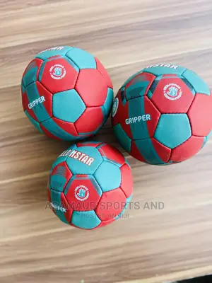 Original Handball Size 1, 2 And 3 Available