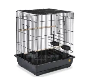 Parrot Cages Available