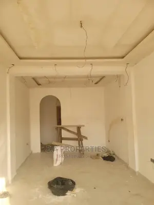 3bdrm Apartment in E a Properties, Ability for Rent